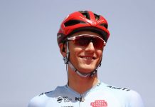 Marcel Kittel: „Sanremo to bardzo ważne doświadczenie”