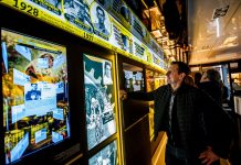 Rafał Majka i Tomasz Marczyński otworzą mobilne muzeum Tour de Pologne w Krakowie!