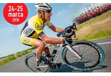 90 lat Tour de Pologne – Narodowy Wyścig Niepodległości