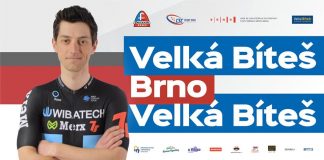 Kalas Cup 2018: Pierwsza wygrana Macieja Paterskiego