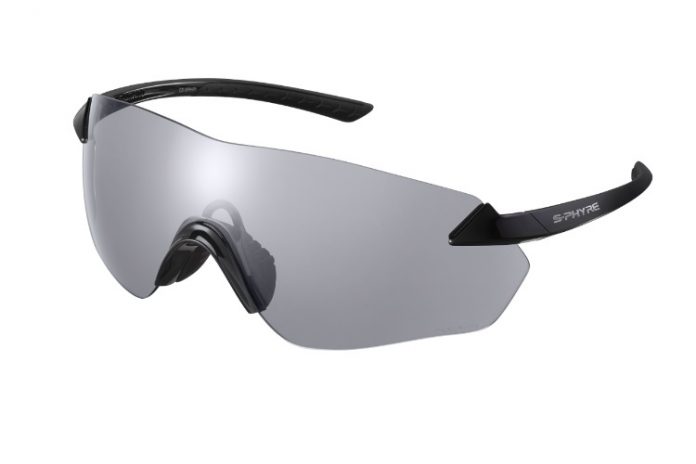 s-phyre R okulary