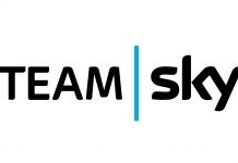 Team Sky odpowiada na zarzuty