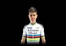 UCI stanęła po stronie Wouta Van Aerta