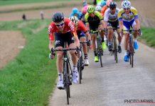 Faworyci po AGR 2018: Niedosyt Kreuzigera, radość Gasparotto i zmęczenie Sagana