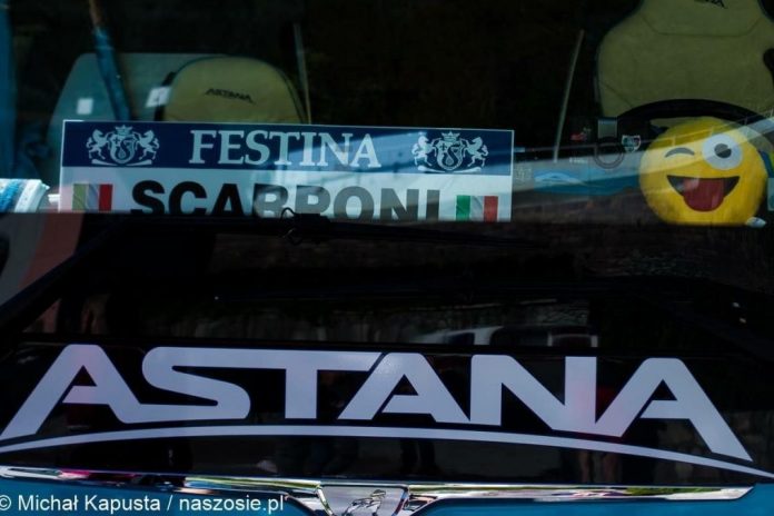 Astana_Scarponi
