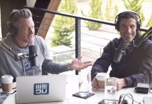Lance Armstrong w dokumencie ESPN: „Opowiem Wam moją prawdę”
