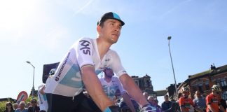 Michał Kwiatkowski: „Skończyliśmy z niczym”
