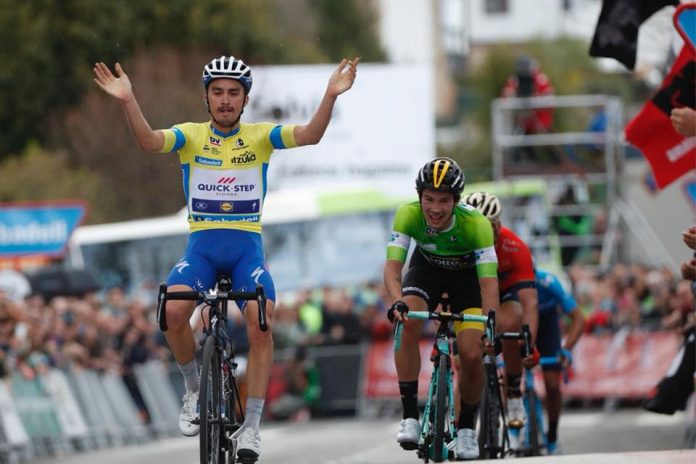 alaphilippe julian basque