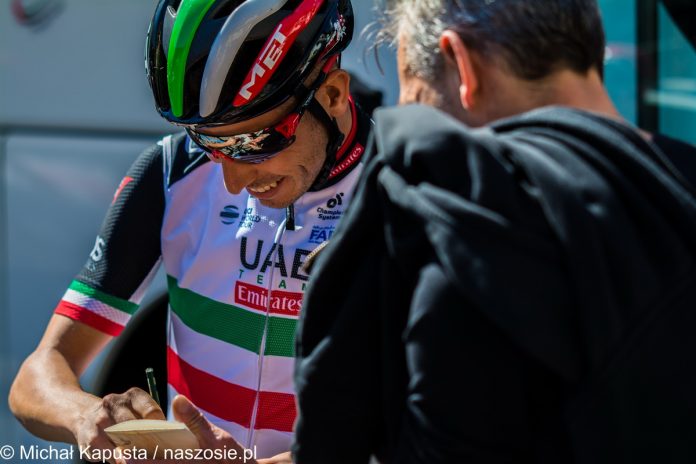 fabio aru (5)