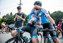 Israel Cycling Academy przejmuje licencję Katusha – Alpecin!