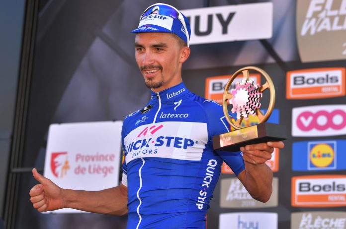 julian alaphilippe