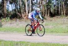 Ruchy transferowe w Katusha-Alpecin