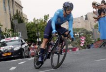 Carlos Betancur zostaje w Movistarze?