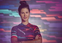 Lotto Ladies Tour 2019: Ostatni etap dla Cecchini, wyścig dla Hammes