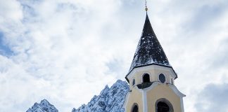 Slalomem – zapowiedź 15. etapu Giro d’Italia 2018