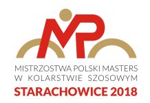 Starachowice kolarską stolicą Polski już 1 lipca!