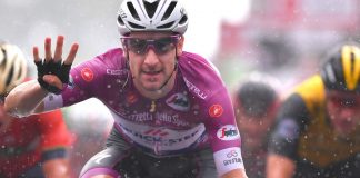 Elia Viviani: „Prawdziwą różnicę zrobiła bezinteresowna praca kolegów”