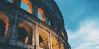 Arrivederci, Roma – zapowiedź 21. etapu Giro d’Italia 2018