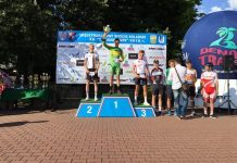 „Szlakami Jury” 2018: Richter,Stachula i Wąsowicz wygrywają