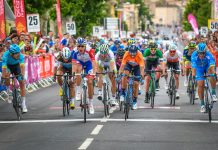 Route d’Occitanie 2020: Organizatorzy wierzą w rozegranie wyścigu