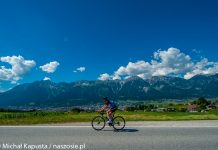 Czas na #Festive500!