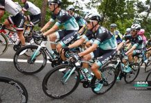 Peter Kennaugh: „wierzę, że nadejdą lepsze dni”