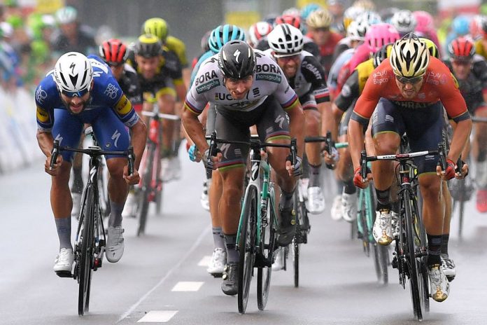 colbrelli sagan gaviria suisse