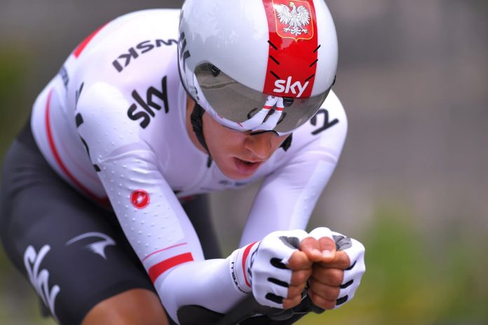 kwiato