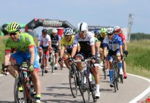 ŻTC Bike Race 2019 przed nami! Ściganie zaczyna się w Grójcu