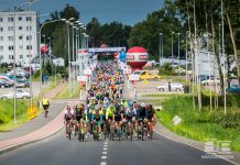 Mistrzostwa Polski masters i cyklosport 2020 ze startu wspólnego odwołane!