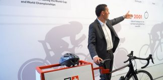 Giro d’Italia 2020: Wyniki konkursu Tissot i naszosie.pl