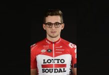 Dwa belgijskie talenty przechodzą do Wanty – Groupe Gobert