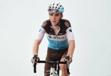 Tour de France 2019: Silny skład AG2R La Mondiale