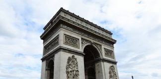 Lista startowa Tour de France 2020