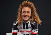 Tour du Feminin 2018: Mackaij z kolejnym triumfem