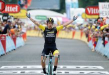 LottoNL – Jumbo poważnie myśli o przyszłości