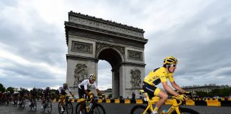 Świat się kończy – Tour trudniejszy od Giro?