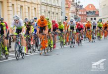 Memoriał Królaka już w najbliższą niedzielę
