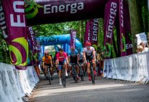 Pelplin – po raz pierwszy – już 12 sierpnia!