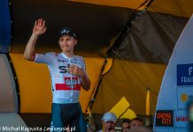 Kwiatkowski i Sajnok nominowani w plebiscycie Przeglądu Sportowego!