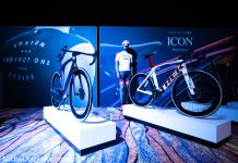 Trek przed sezonem 2019 – sporo nowości i trochę… klasyki