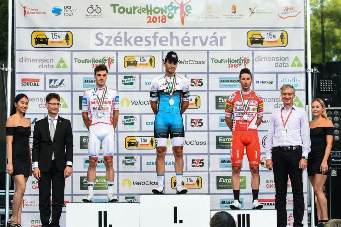 moschetii matteo hongrie
