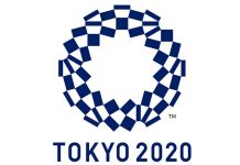 Zaprezentowano datę i trasę próby przedolimpijskiej w Tokio