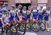Schaal Sels 2018: Dupont wygrywa w Merksem