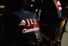 Brytyjska drużyna JLT-Condor kończy działalność