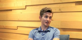Michał Kwiatkowski na liście życzeń CCC Team