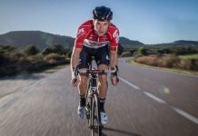 Nikolas Maes nowym dyrektorem sportowym Lotto Soudal