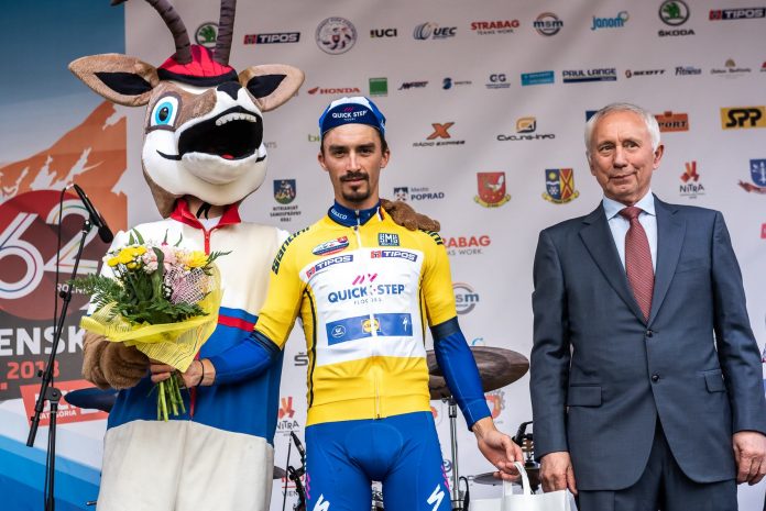 alaphilippe julian słowacja