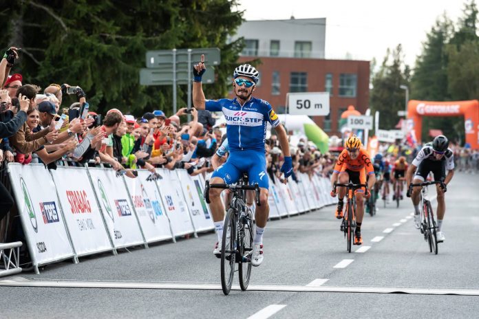 alaphilippe julian słowacja