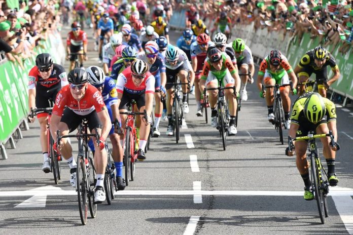greipel andre britain